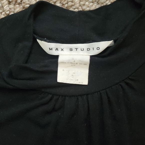 🖤Top🖤 - Picture 3 of 6